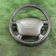 Руль LEXUS LX470 1999