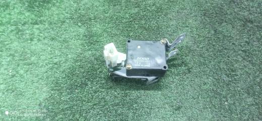 Сервопривод заслонок печки TOYOTA MARK ll 1997 контрактная Сервопривод заслонок печки TOYOTA MARK ll 1997