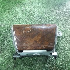 Пепельница TOYOTA CHASER 1999