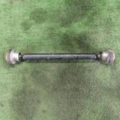 Карданный вал передний TOYOTA CHASER 1999