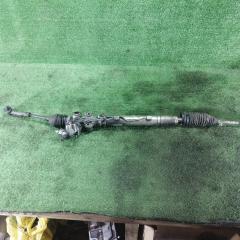 Рулевая рейка TOYOTA CHASER 1998