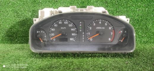 Щиток приборов MITSUBISHI LEGNUM 1997