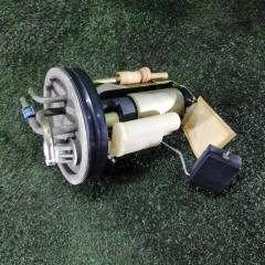 Топливный насос MITSUBISHI LEGNUM 1997