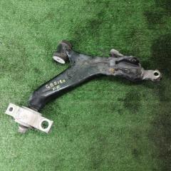 Рычаг подвески нижний передний правый TOYOTA CROWN 2005 контрактная Рычаг подвески нижний передний правый TOYOTA CROWN 2005