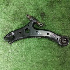 Рычаг подвески нижний передний правый TOYOTA CAMRY 2006 контрактная Рычаг подвески нижний передний правый TOYOTA CAMRY 2006