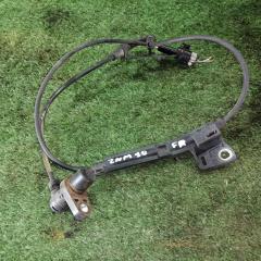 Фото запчасти датчик abs передний правый TOYOTA ISIS 2009 контрактная запчасть Запчасть датчик abs передний правый TOYOTA ISIS 2009