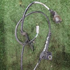 Фото запчасти датчик abs передний левый TOYOTA ISIS 2009 контрактная запчасть Запчасть датчик abs передний левый TOYOTA ISIS 2009