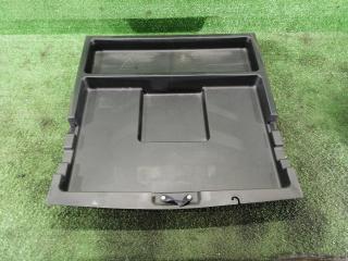 Ящик багажника задний MITSUBISHI AIRTREK 2004 контрактная Ящик багажника задний MITSUBISHI AIRTREK 2004