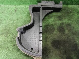 Ящик багажника задний левый MITSUBISHI AIRTREK 2004 контрактная Ящик багажника задний левый MITSUBISHI AIRTREK 2004