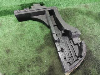 Ящик багажника задний правый MITSUBISHI AIRTREK 2004 контрактная Ящик багажника задний правый MITSUBISHI AIRTREK 2004