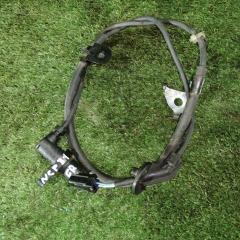 Датчик ABS передний правый Toyota BB 2005