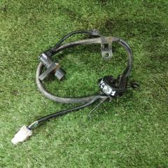 Датчик ABS передний левый Toyota BB 2005