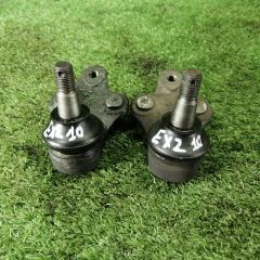 Запчасть шаровая опора нижняя передняя TOYOTA RAUM 2003