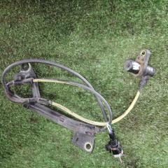 Фото запчасти датчик abs передний правый TOYOTA ISIS 2006 контрактная запчасть Запчасть датчик abs передний правый TOYOTA ISIS 2006