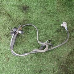 Фото запчасти датчик abs передний левый TOYOTA ISIS 2006 контрактная запчасть Запчасть датчик abs передний левый TOYOTA ISIS 2006