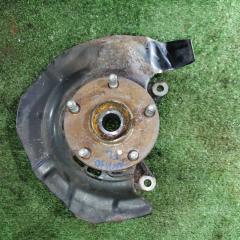 Запчасть ступица передняя левая Toyota ALPHARD 2005