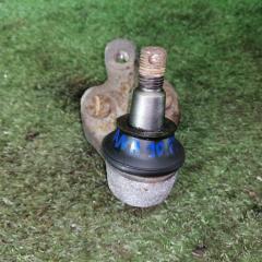 Шаровая опора передняя левая Toyota ALPHARD 2005