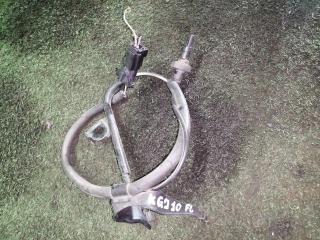 Датчик ABS передний левый Toyota IQ 2010