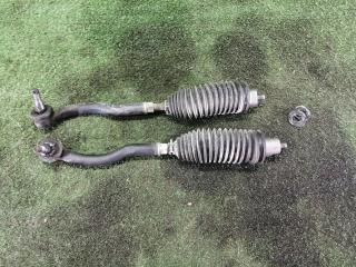 Рулевые тяги Toyota CAMRY 2006