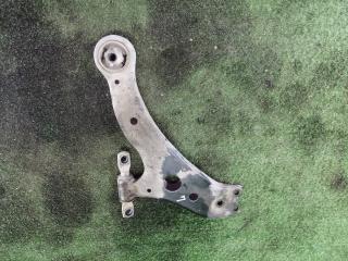Рычаг подвески нижний передний левый Toyota CAMRY 2006