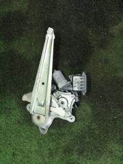 Стеклоподъемник задний левый Toyota CAMRY 2006 контрактная Стеклоподъемник задний левый Toyota CAMRY 2006