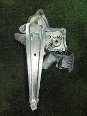 Стеклоподъемник задний правый Toyota CAMRY 2006 контрактная Стеклоподъемник задний правый Toyota CAMRY 2006