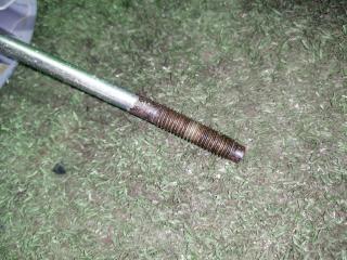 Крепление запасного колеса Toyota CAMRY 2006 контрактная Крепление запасного колеса Toyota CAMRY 2006