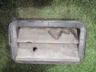 Клапан вентиляции багажного отсека Toyota CAMRY 2006 контрактная Клапан вентиляции багажного отсека Toyota CAMRY 2006