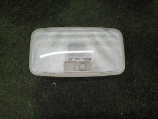 Плафон салона Toyota CAMRY 2006