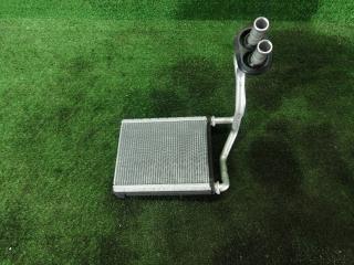 Радиатор печки Toyota CAMRY 2006