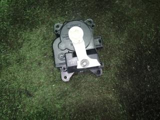 Сервопривод заслонок печки Toyota CAMRY 2006 контрактная Сервопривод заслонок печки Toyota CAMRY 2006