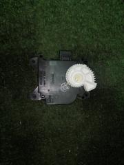 Сервопривод заслонок печки Toyota CAMRY 2006 контрактная Сервопривод заслонок печки Toyota CAMRY 2006