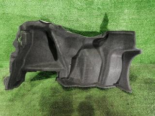 Обшивка багажника задняя левая Toyota CAMRY 2006