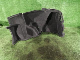 Обшивка багажника задняя правая Toyota CAMRY 2006