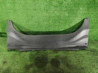 Обшивка багажника задняя Toyota CAMRY 2006