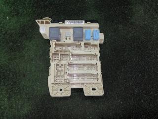 Блок предохранителей салонный Toyota CAMRY 2006