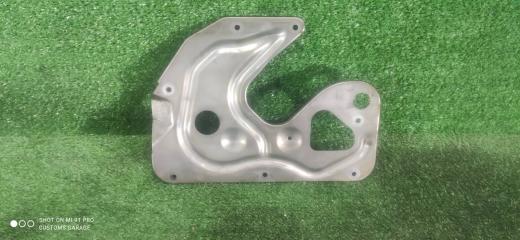 Маслоотражатель ALTEZZA GITA 2003 JCE10 2JZ-GE Маслоотражатель ALTEZZA GITA 2003 JCE10 2JZ-GE