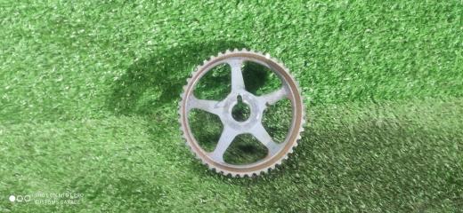 Шестерня распредвала ALTEZZA GITA 2003 JCE10 2JZ-GE Шестерня распредвала ALTEZZA GITA 2003 JCE10 2JZ-GE