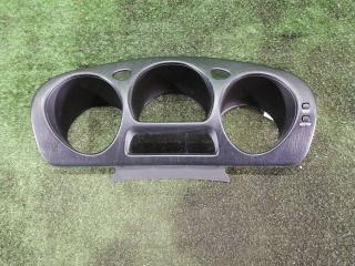 Пластик панели приборов LEXUS GS300 1998
