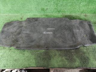 Ковер багажника LEXUS GS300 1998