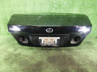 Крышка багажника LEXUS GS300 1998