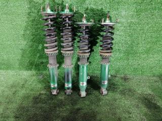 Койловеры TEIN FLEX LEXUS GS300 1998