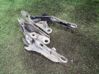 Петли капота LEXUS GS300 1998