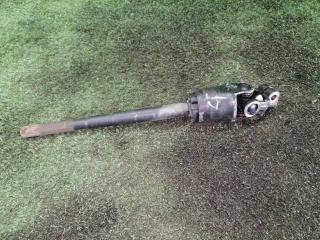 Карданчик рулевой верхний Toyota Chaser 2000