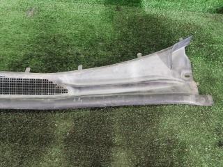 Жабо Chaser 2000 GX100 1G-FE BEAMS Жабо Chaser 2000 GX100 1G-FE BEAMS