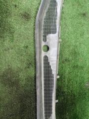 Жабо Toyota Chaser GX100 1G-FE BEAMS Жабо Toyota Chaser GX100 1G-FE BEAMS