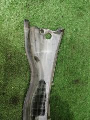 Жабо Chaser 2000 GX100 1G-FE BEAMS Жабо Chaser 2000 GX100 1G-FE BEAMS