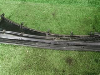 Жабо Chaser 2000 GX100 1G-FE BEAMS Жабо Chaser 2000 GX100 1G-FE BEAMS