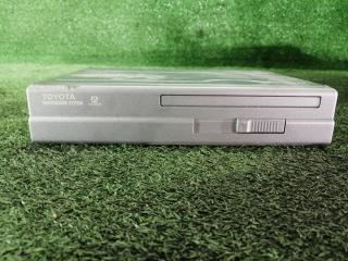 Блок управления навигацией Toyota Chaser 2000 контрактная Блок управления навигацией Toyota Chaser 2000