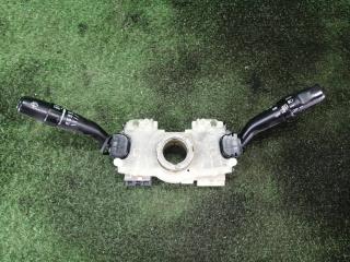 Блок подрулевых переключателей Toyota Chaser 2000